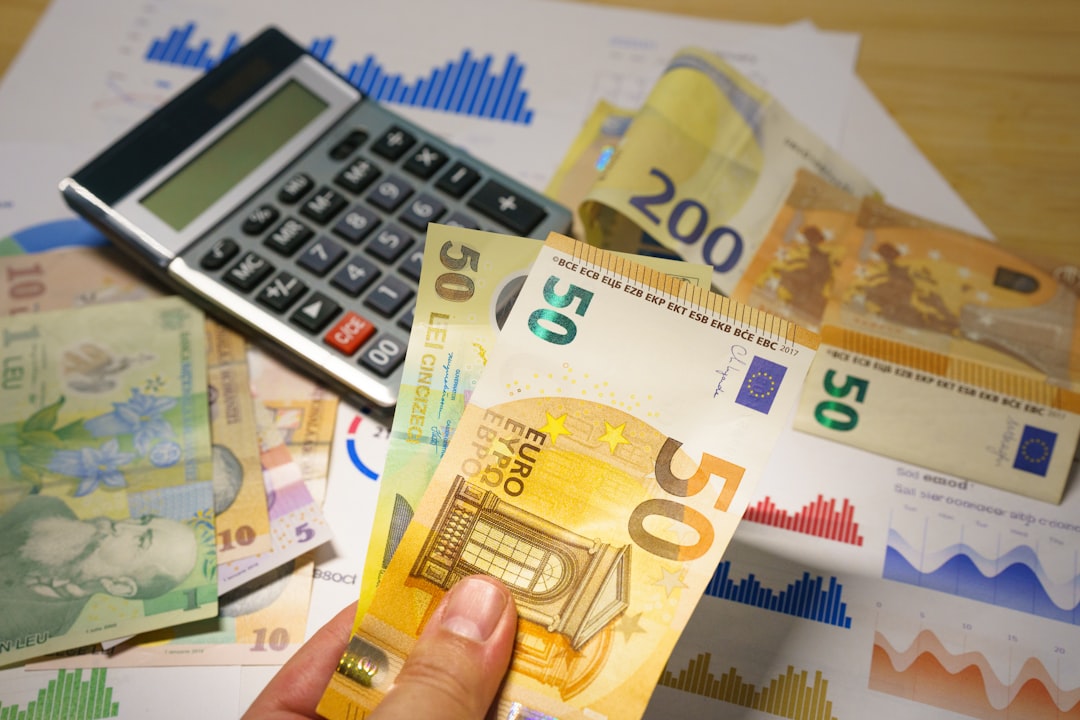banque-assurances-professionnelles-en-ville-et-logement-urbain-guide-pratique