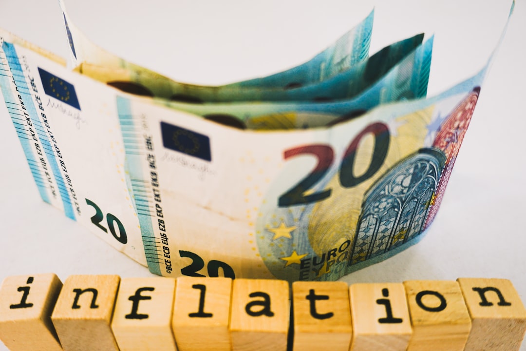 banque-assurances-professionnelles-pour-debutants-le-guide-essentiel-de-demarrage
