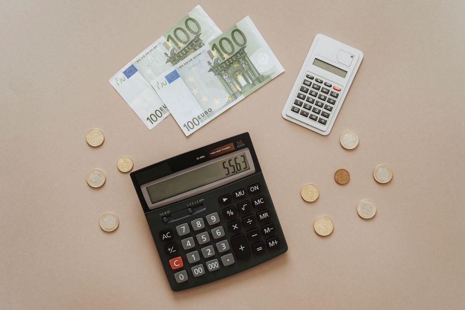 banque-assurances-professionnelles-vs-alternatives-le-grand-comparatif-objectif