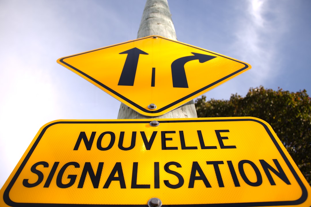 developpement-commercial-clients-en-ville-et-logement-urbain-guide-pratique