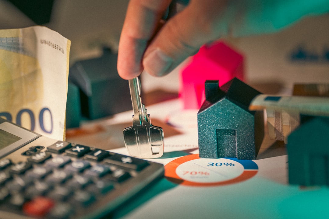 diagnostic-et-depannage-resoudre-les-pannes-sur-banque-assurances-professionnelles