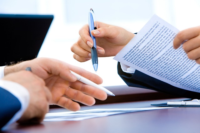 diagnostic-et-depannage-resoudre-les-pannes-sur-developpement-commercial-clients