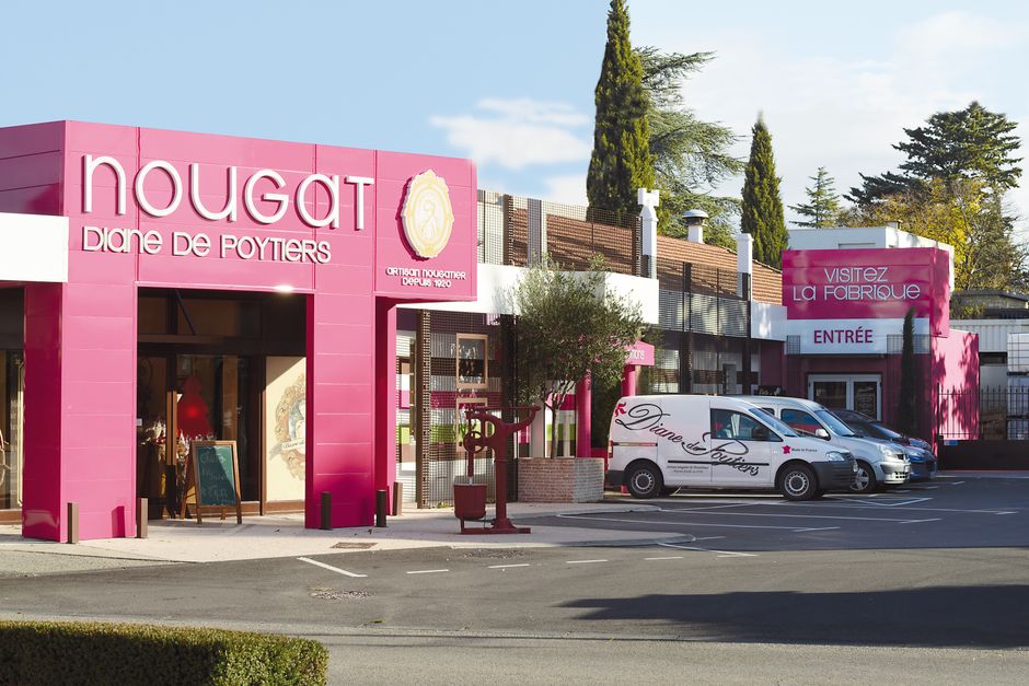 diagnostic-et-depannage-resoudre-les-pannes-sur-facturation-devis-comptabilite