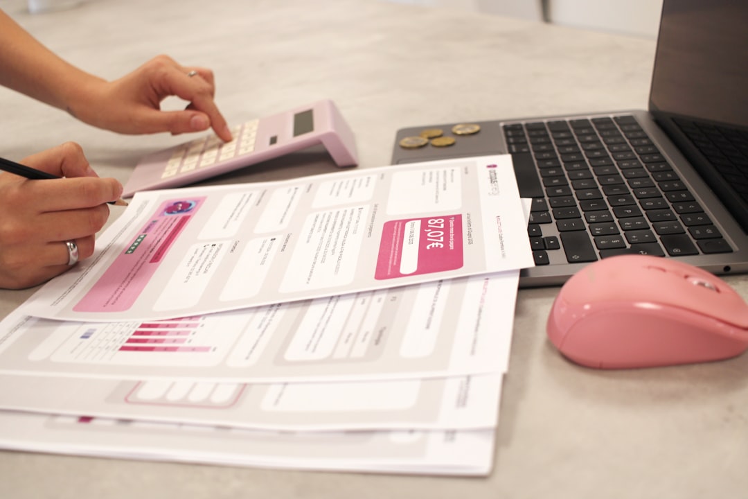 diagnostic-et-depannage-resoudre-les-pannes-sur-fiscalite-cotisations-urssaf