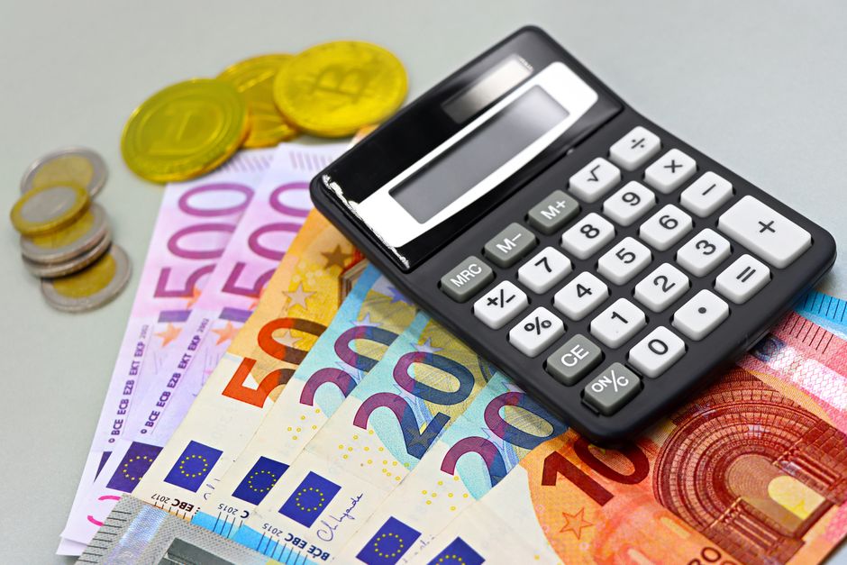 entretien-et-maintenance-de-banque-assurances-professionnelles-la-checklist-annuelle