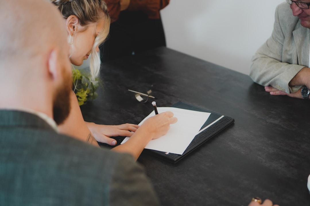 entretien-et-maintenance-de-facturation-devis-comptabilite-la-checklist-annuelle