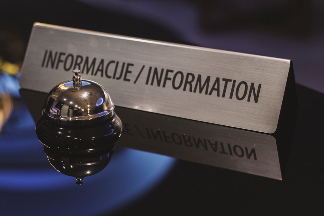 facturation-devis-comptabilite-mythes-vs-realites-decryptes-par-la-pratique
