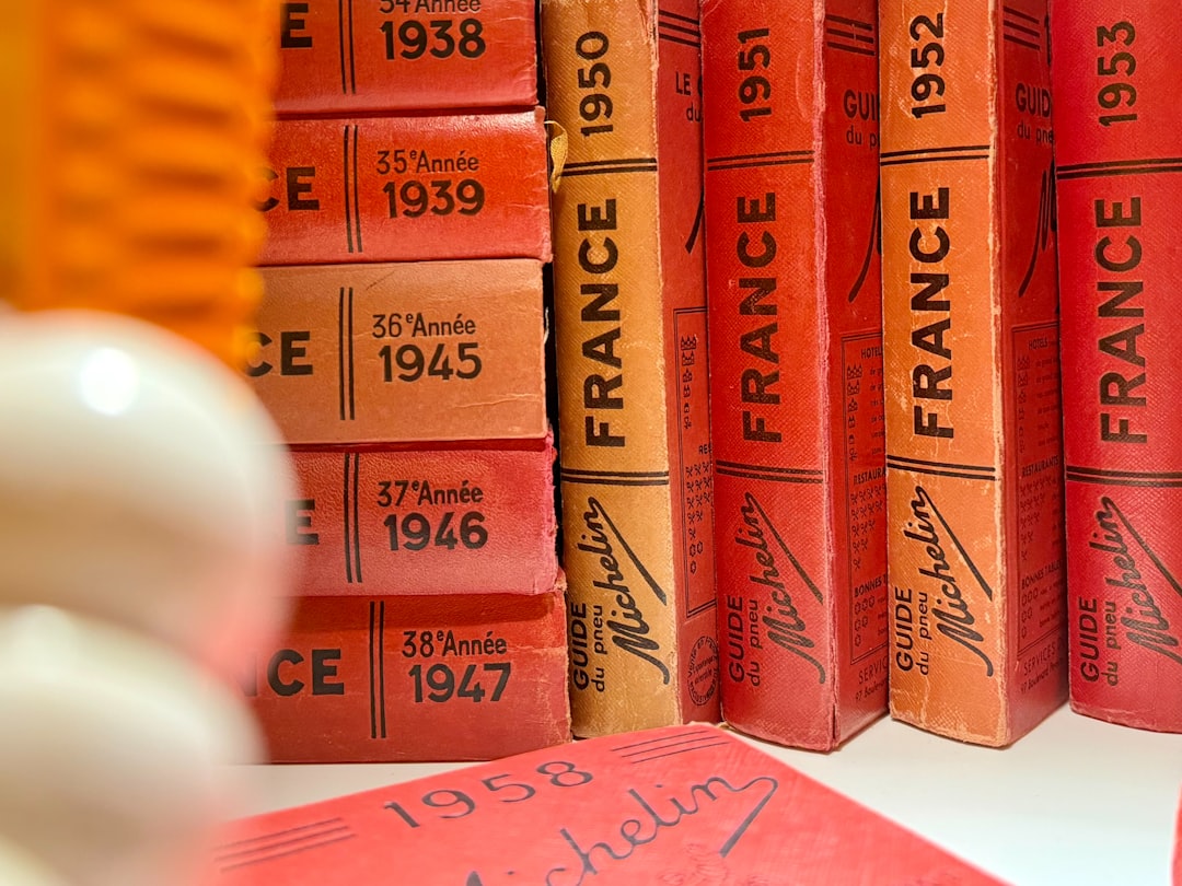fiscalite-cotisations-urssaf-et-ecologie-allier-performance-et-durabilite