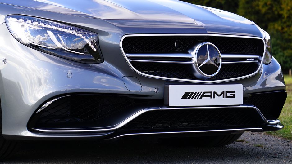 guide-complet-2026-banque-assurances-professionnelles