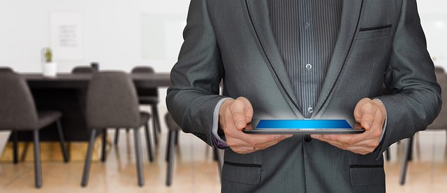 guide-complet-2026-fiscalite-cotisations-urssaf