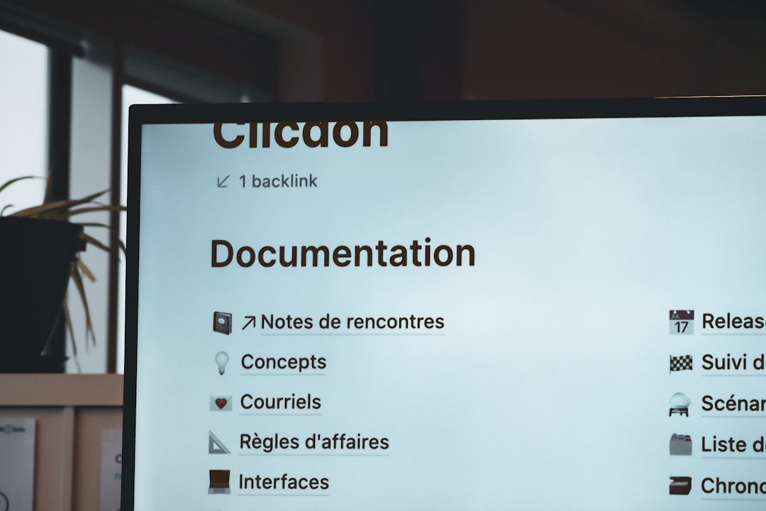 innovations-et-tendances-cles-pour-banque-assurances-professionnelles-en-2026