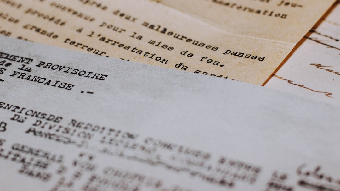 optimiser-l-efficacite-de-banque-assurances-professionnelles-7-astuces-de-specialiste