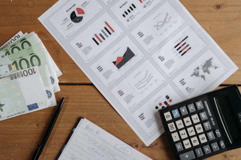 optimiser-l-efficacite-de-creation-immatriculation-7-astuces-de-specialiste