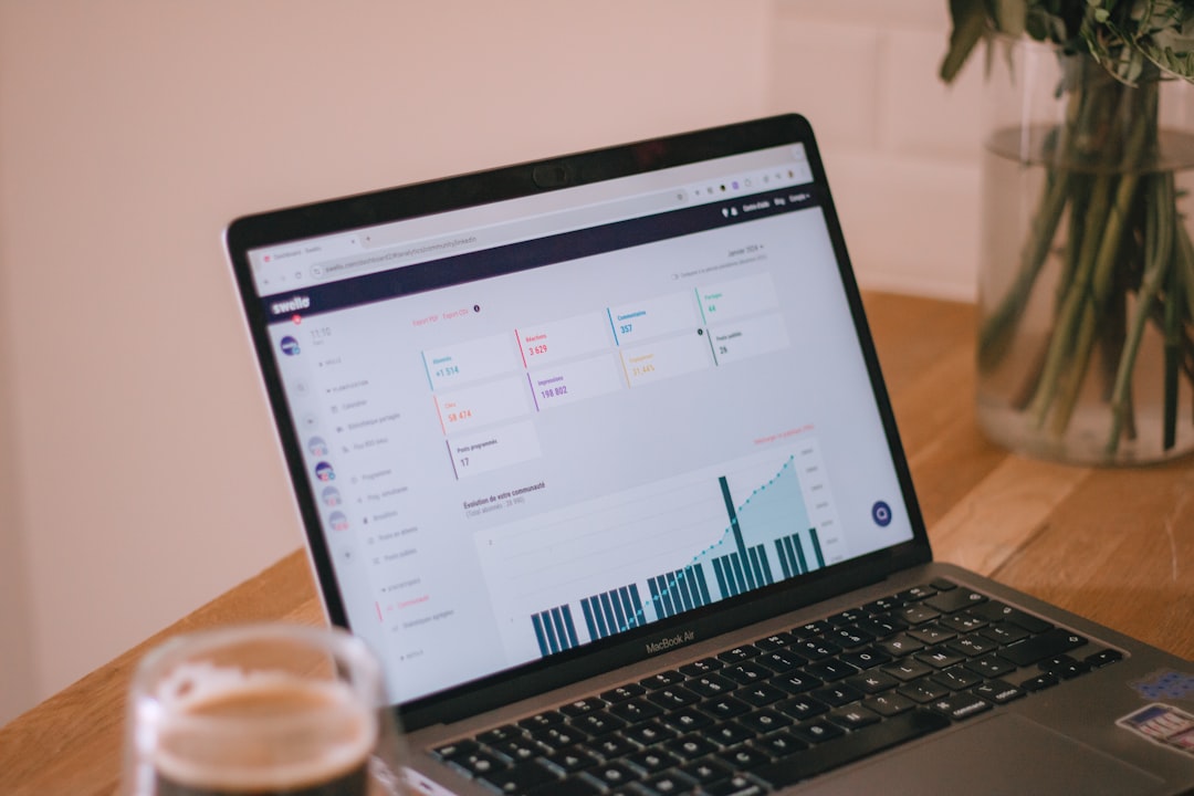 optimiser-l-efficacite-de-developpement-commercial-clients-7-astuces-de-specialiste