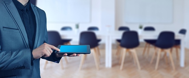 optimiser-l-efficacite-de-fiscalite-cotisations-urssaf-7-astuces-de-specialiste